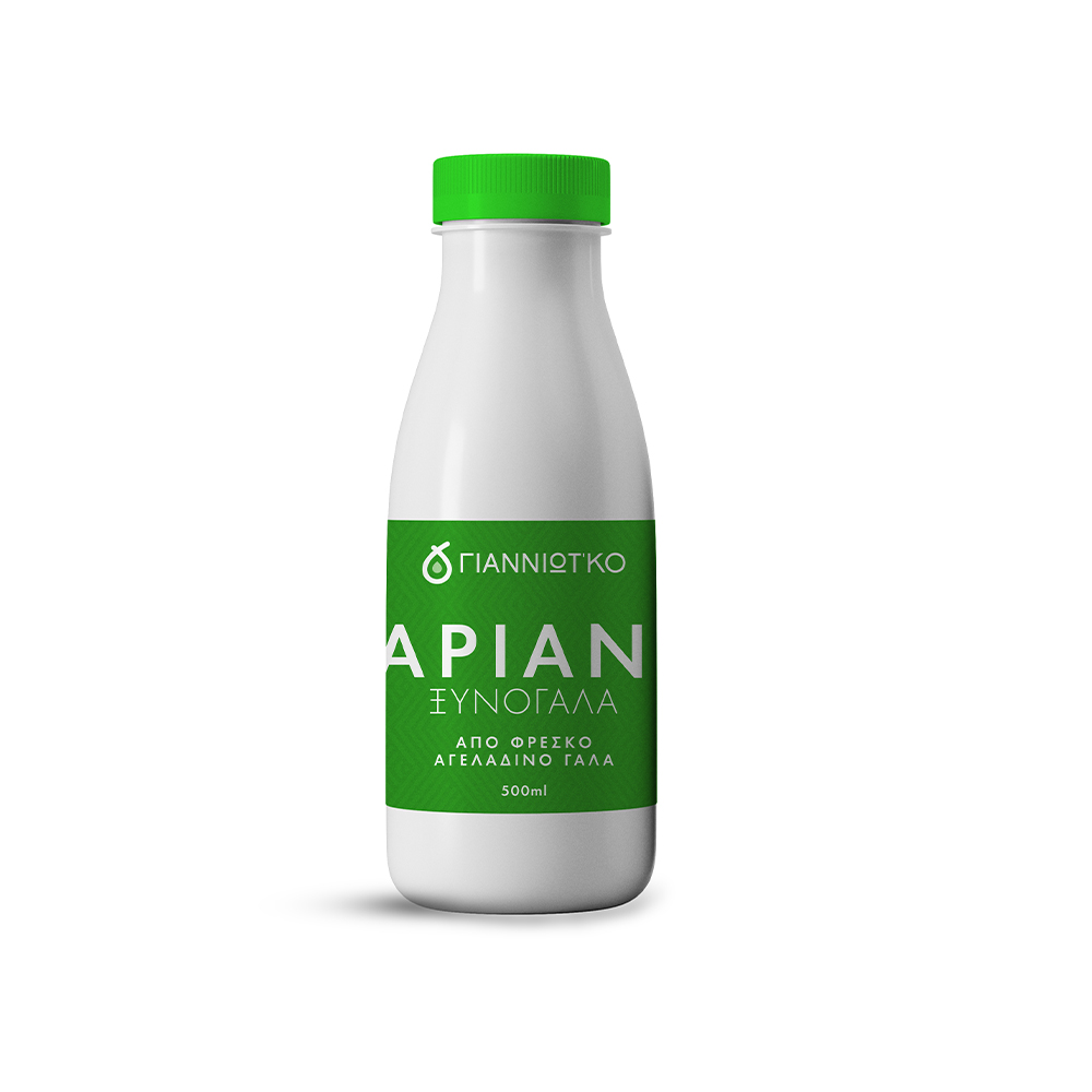 gianniot'ko-xinogalo-500ml